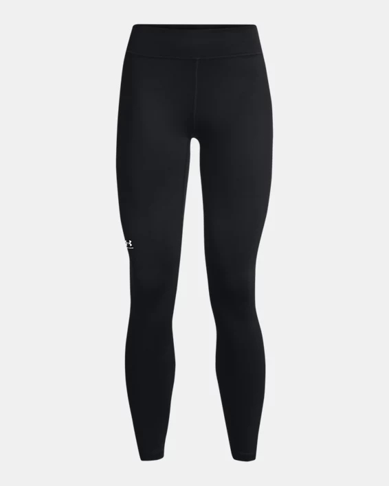 ColdGear Womens Leggings - Image 6