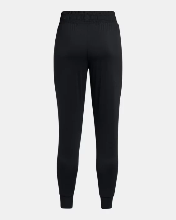 UA Tech Womens Pants - Image 5