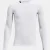 White-Black-100