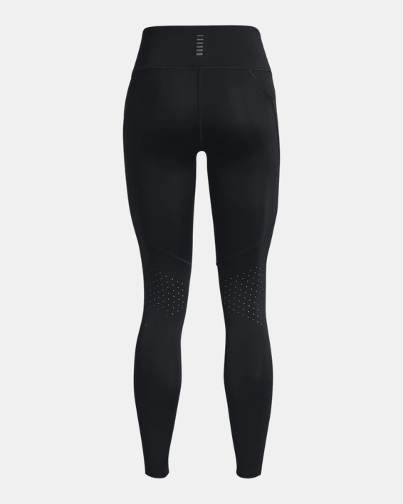 UA Launch Womens Tights - Image 8