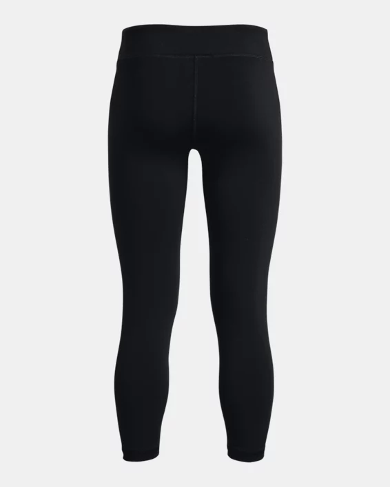 UA Motion Girls Crop - Image 5