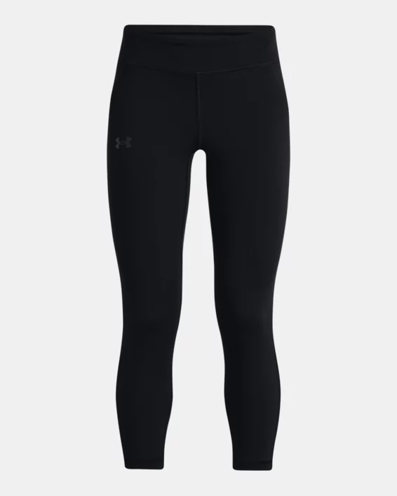 UA Motion Girls Crop - Image 4