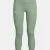 Silica Green-Hydro Green-348