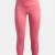 Bittersweet Pink-Posh Pink-600