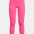 Super Pink-White-672
