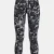 Black-Titan Gray-Jet Gray-007
