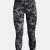 Black-Mod Gray-Jet Gray-008