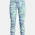 Matrix Green-Starlight-White-350