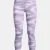 Salt Purple-White-536