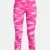 Rebel Pink-Stellar Pink-White-654