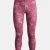 Fuchsia Dusk-Super Pink-Dark Maroon-659