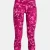 Shaded Fuchsia-Rebel Pink-White-681