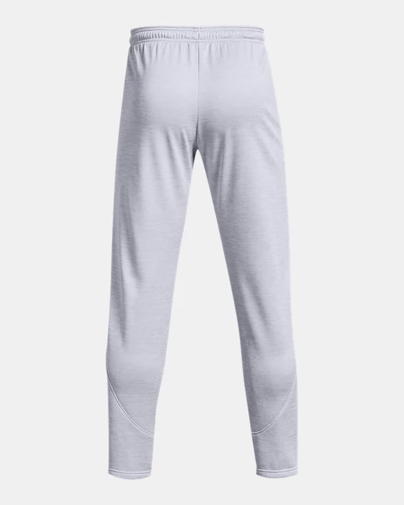 Armour Fleece Storm Mens Pants - Image 8