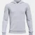 Mod Gray-Steel-011