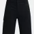 Black-001