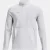 White-Mod Gray-100