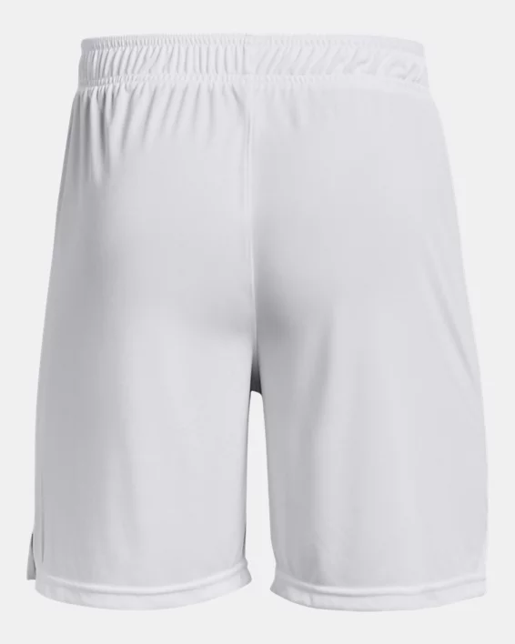 UA Challenger Core Mens 7.5 Shorts - Image 7