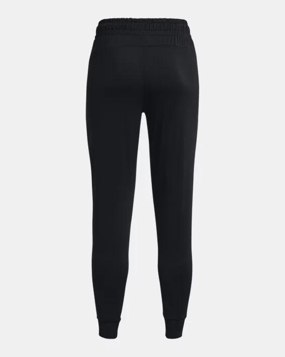 HeatGear Womens Pants - Image 6