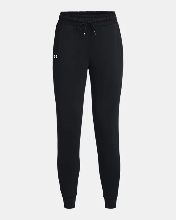 HeatGear Womens Pants - Image 5