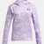 Salt Purple-Black-535