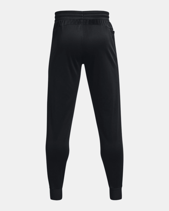 Armour Fleece Mens Joggers - Image 6