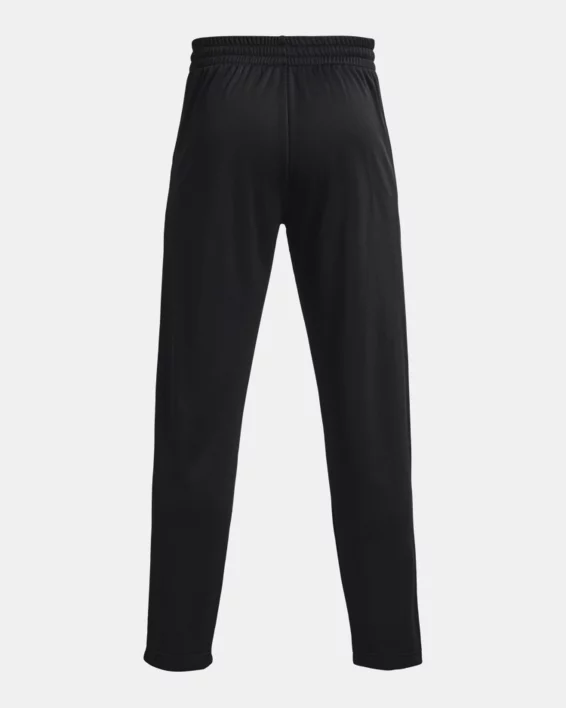 Armour Fleece Mens Pants - Image 7