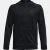 Black-001