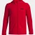 Red-Black-601