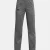 Castlerock-Black-025