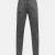 Castlerock-Black-025