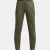 Marine OD Green-Black-390