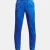 Blue Atlantis-Black-402
