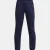 Midnight Navy-Black-410