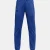 Tech Blue-Black-432