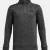 Castlerock-Black-025