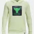 Phosphor Green-Tempered Steel-Extreme Green-369
