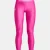 Rebel Pink-White-652