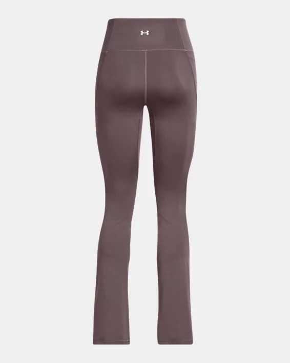 UA Movement Womens Flare Pants - Image 6