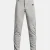 Baseball Gray-Black-080