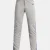 Baseball Gray-Royal-081