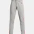 Baseball Gray-Red-083