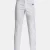 White-Royal-101