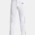 White-Midnight Navy-102