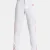 White-Red-103