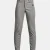 Baseball Gray-Black-080