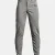 Baseball Gray-Black-080