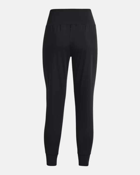 UA Motion Womens Joggers - Image 5
