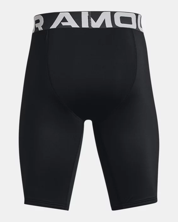 UA Utility Mens Slider Shorts - Image 5