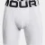White-Mod Gray-100