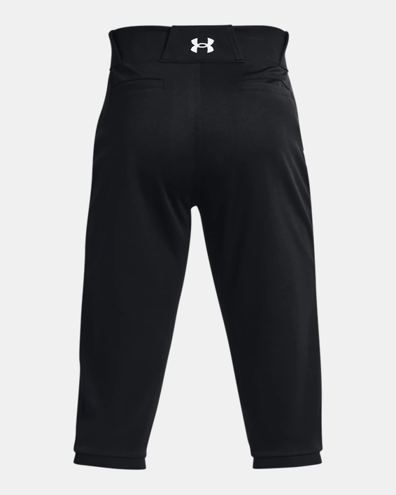 UA Utility Mens Baseball Knicker - Image 7